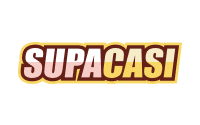 Supacasi