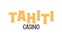 Tahiti Casino img