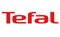 TEFAL image