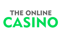 The Online Casino