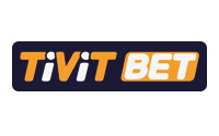 TiVit Bet Casino (compartilhamento de receita)