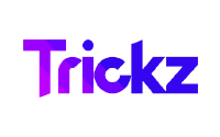 Trickz Casino img