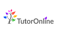 TutorOnline img