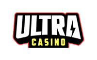 Ultra Casino