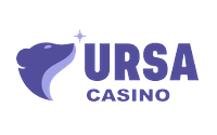 Ursa Casino