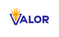 valor.bet img