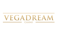 Vegadream Casino  - Revenue Share img