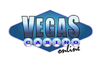 Казино Vegas Online