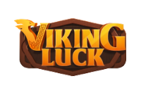 Viking Luck