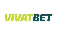 Vivatbet  - Revenue Share img