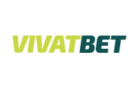 VivatBet img