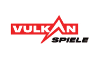 Vulkan Spiele  - Multi-GEO image