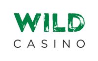 Wild Casino image