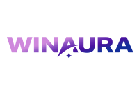 WinAura image