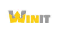 WinitBet Casino