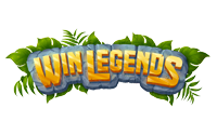 Winlegends img