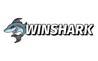 WinShark