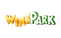 Winspark (compartilhamento de receita)