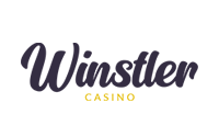 Winstler Casino img