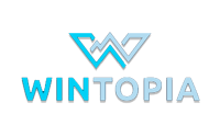 Revisão de Wintopia Casino