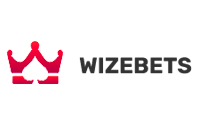 Revisão de Wizebets Casino img