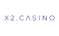 X2casino image