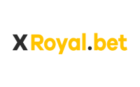 XRoyal