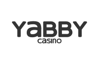 Yabby Casino