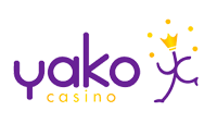 Yako Casino  - Revenue Share img