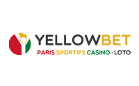 Yellowbet