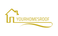 YourHomeRoof image