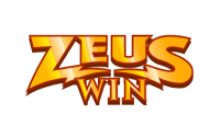 ZeusWin image